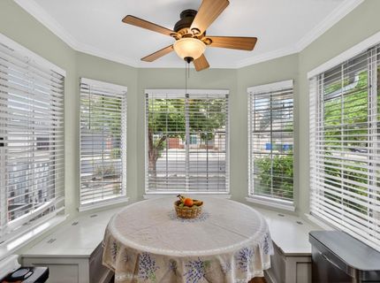 5609 Laguna Quail Way, Elk Grove, CA 95758 Photo