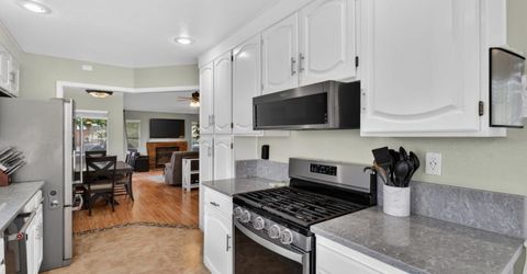 5609 Laguna Quail Way, Elk Grove, CA 95758 Photo