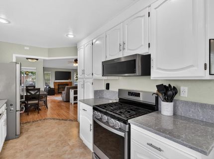 5609 Laguna Quail Way, Elk Grove, CA 95758 Photo