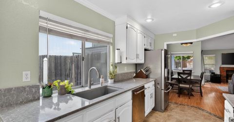 5609 Laguna Quail Way, Elk Grove, CA 95758 Photo