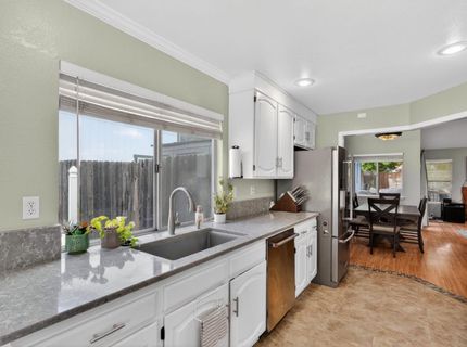 5609 Laguna Quail Way, Elk Grove, CA 95758 Photo