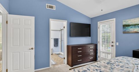 5609 Laguna Quail Way, Elk Grove, CA 95758 Photo