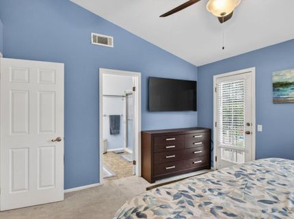 5609 Laguna Quail Way, Elk Grove, CA 95758 Photo