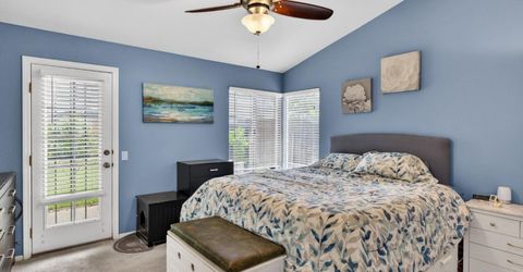 5609 Laguna Quail Way, Elk Grove, CA 95758 Photo