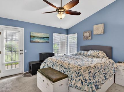 5609 Laguna Quail Way, Elk Grove, CA 95758 Photo