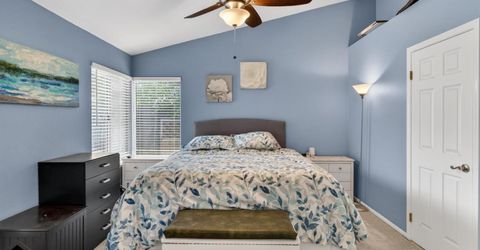 5609 Laguna Quail Way, Elk Grove, CA 95758 Photo