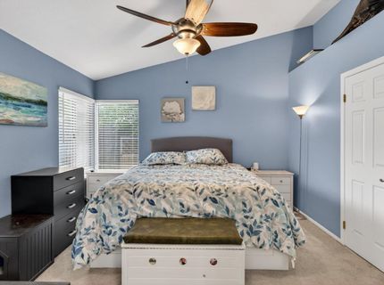 5609 Laguna Quail Way, Elk Grove, CA 95758 Photo