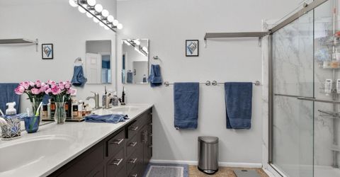 5609 Laguna Quail Way, Elk Grove, CA 95758 Photo