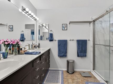 5609 Laguna Quail Way, Elk Grove, CA 95758 Photo