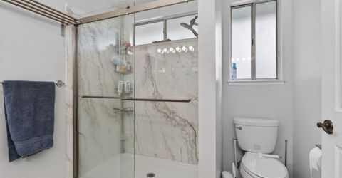 5609 Laguna Quail Way, Elk Grove, CA 95758 Photo