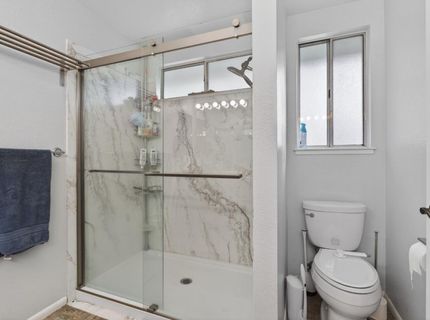 5609 Laguna Quail Way, Elk Grove, CA 95758 Photo