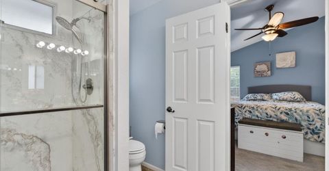 5609 Laguna Quail Way, Elk Grove, CA 95758 Photo