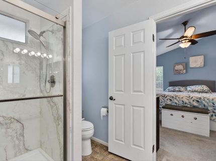 5609 Laguna Quail Way, Elk Grove, CA 95758 Photo