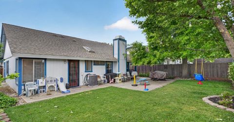 5609 Laguna Quail Way, Elk Grove, CA 95758 Photo