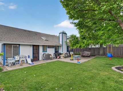 5609 Laguna Quail Way, Elk Grove, CA 95758 Photo