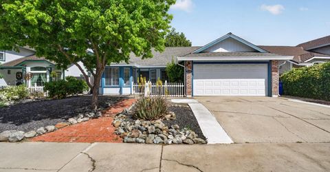 5609 Laguna Quail Way, Elk Grove, CA 95758 Photo