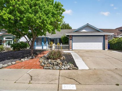 5609 Laguna Quail Way, Elk Grove, CA 95758 Photo
