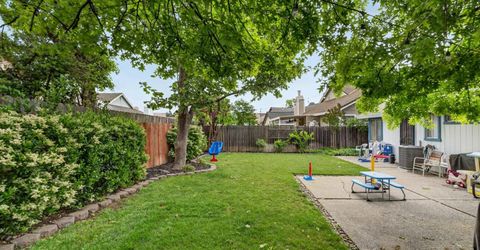 5609 Laguna Quail Way, Elk Grove, CA 95758 Photo