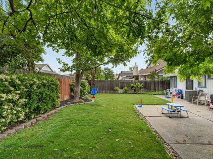 5609 Laguna Quail Way, Elk Grove, CA 95758 Photo