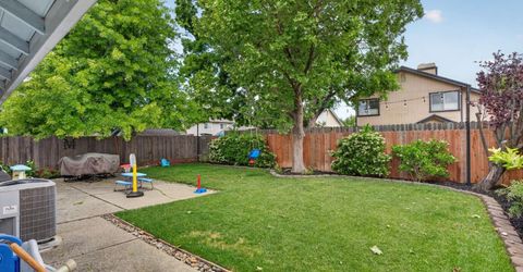 5609 Laguna Quail Way, Elk Grove, CA 95758 Photo