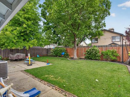5609 Laguna Quail Way, Elk Grove, CA 95758 Photo