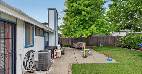 5609 Laguna Quail Way, Elk Grove, CA 95758 Photo