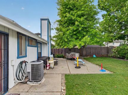 5609 Laguna Quail Way, Elk Grove, CA 95758 Photo