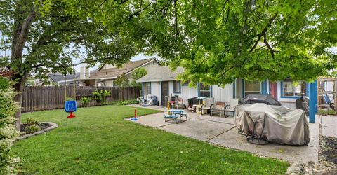 5609 Laguna Quail Way, Elk Grove, CA 95758 Photo