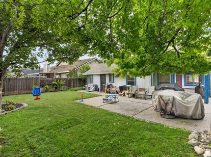 5609 Laguna Quail Way, Elk Grove, CA 95758 Photo