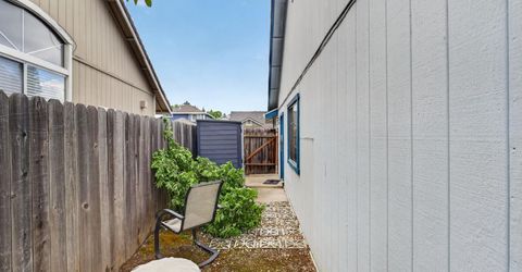 5609 Laguna Quail Way, Elk Grove, CA 95758 Photo