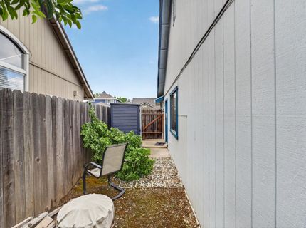 5609 Laguna Quail Way, Elk Grove, CA 95758 Photo