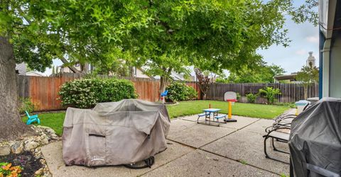 5609 Laguna Quail Way, Elk Grove, CA 95758 Photo