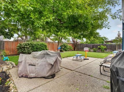 5609 Laguna Quail Way, Elk Grove, CA 95758 Photo