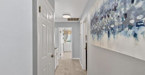 5609 Laguna Quail Way, Elk Grove, CA 95758 Photo