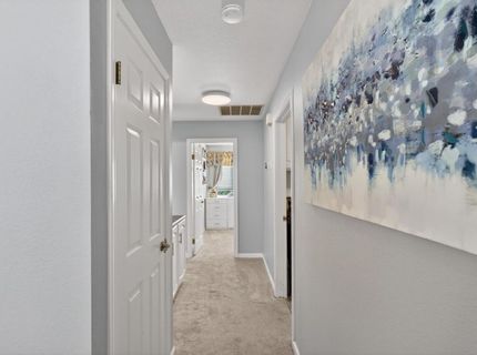 5609 Laguna Quail Way, Elk Grove, CA 95758 Photo