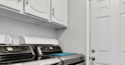 5609 Laguna Quail Way, Elk Grove, CA 95758 Photo