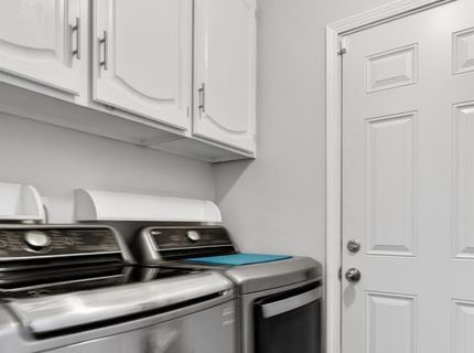 5609 Laguna Quail Way, Elk Grove, CA 95758 Photo