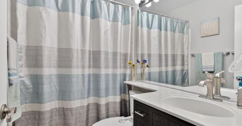 5609 Laguna Quail Way, Elk Grove, CA 95758 Photo