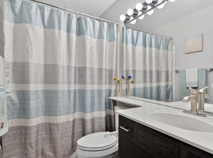 5609 Laguna Quail Way, Elk Grove, CA 95758 Photo