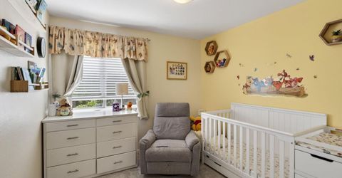 5609 Laguna Quail Way, Elk Grove, CA 95758 Photo