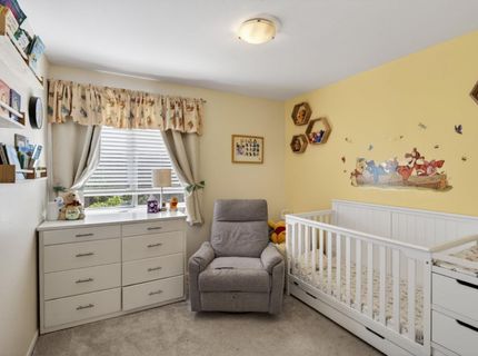 5609 Laguna Quail Way, Elk Grove, CA 95758 Photo