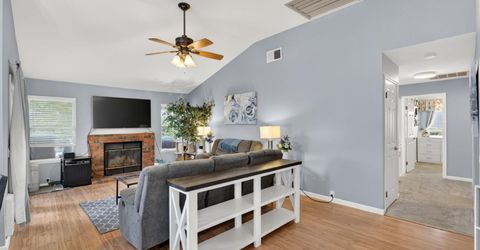 5609 Laguna Quail Way, Elk Grove, CA 95758 Photo