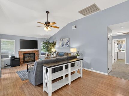 5609 Laguna Quail Way, Elk Grove, CA 95758 Photo