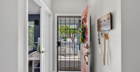 5609 Laguna Quail Way, Elk Grove, CA 95758 Photo