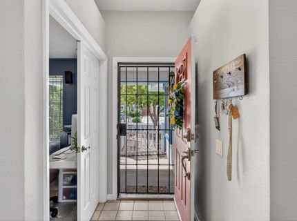 5609 Laguna Quail Way, Elk Grove, CA 95758 Photo