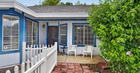 5609 Laguna Quail Way, Elk Grove, CA 95758 Photo