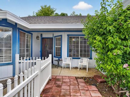 5609 Laguna Quail Way, Elk Grove, CA 95758 Photo