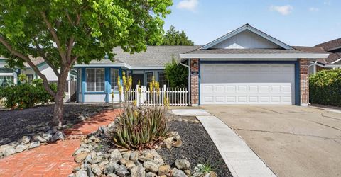 5609 Laguna Quail Way, Elk Grove, CA 95758 Photo