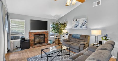 5609 Laguna Quail Way, Elk Grove, CA 95758 Photo