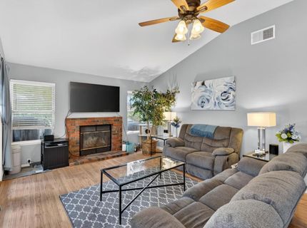 5609 Laguna Quail Way, Elk Grove, CA 95758 Photo